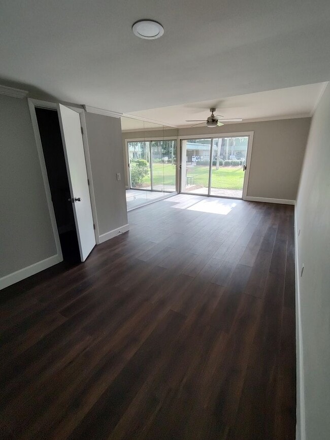 Photo - Hilton Head Cabanas