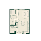 Jade_FP_A2,F_1b1b_676sf