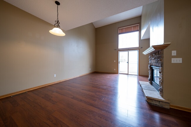 Photo - 9445 Marshall Rd