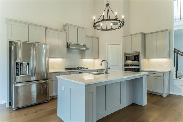 Photo - 4304 Expedition Dr