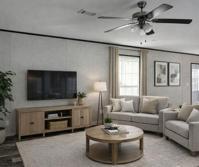 Photo - 21338 Lake Bambi Cir