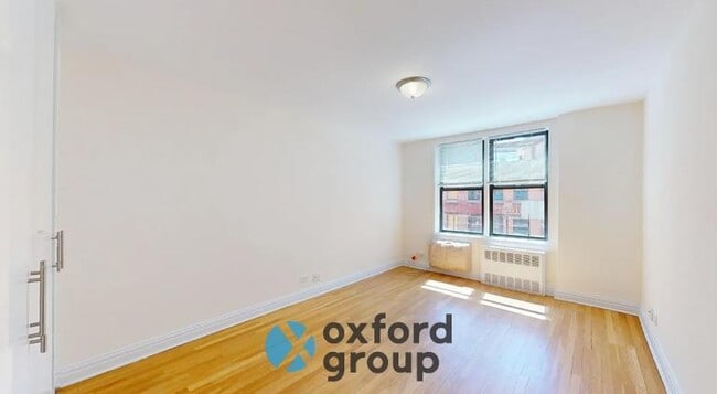 Photo - 2 bedroom in NEW YORK NY 10014 Unit 3K