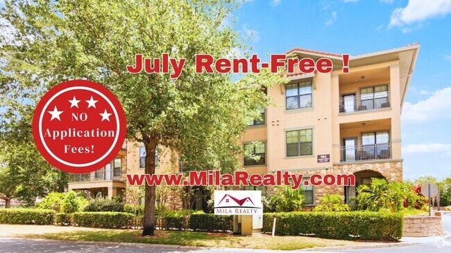 Building Photo - 901 Charo Pkwy Rental