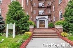 Building Photo - 55 Grand Ave Unit 2A
