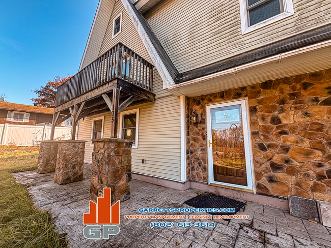 Photo - 175 Palmer Ct