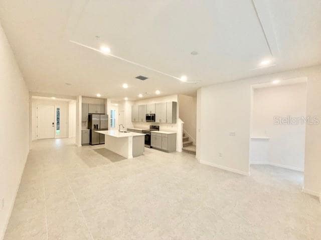 Photo - 1463 Alston Bay Blvd