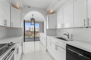 Photo - Turnberry Way, Aventura, FL 33180 - 2 BR 2...