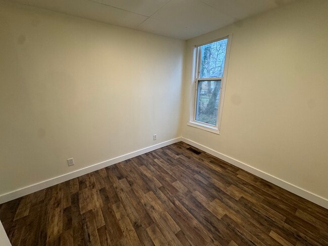 Photo - 3702 S Boots St Unit 1