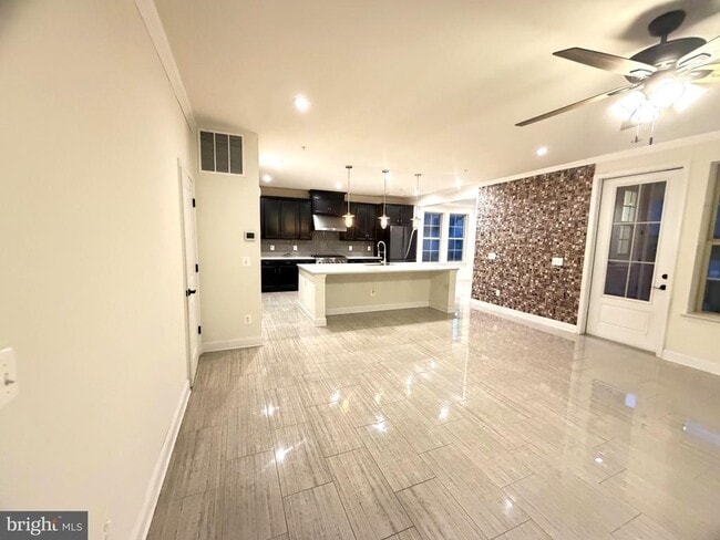 Photo - 3516 Timber Green Dr