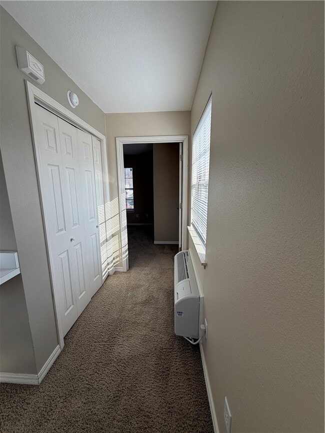 Photo - 800 W Tahlequah St Unit B