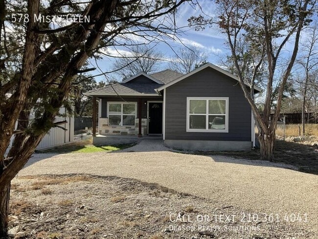 Building Photo - 578 Mistyglen Dr