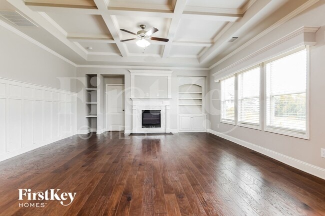 Photo - 4524 Wilshire Ct