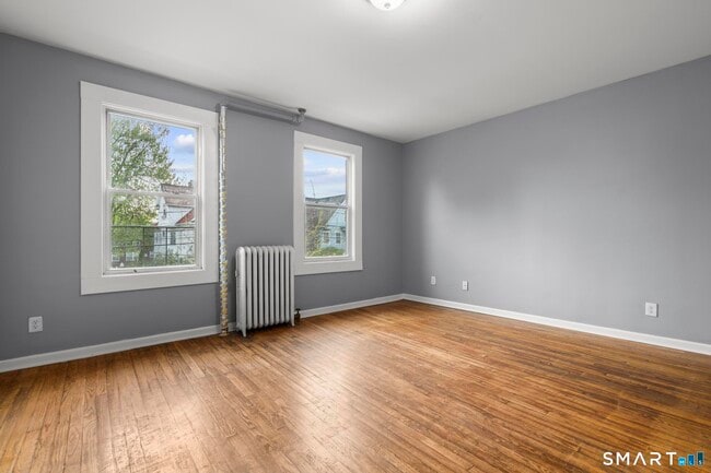 38 Beacon St Unit 38B1