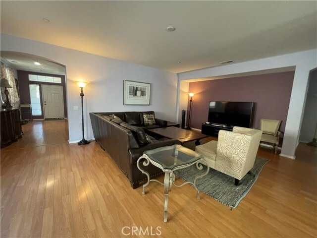 Photo - 3545 Silent Dunes Way