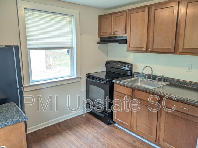 Photo - 201 Chandler Dr Unidad Apartment 4A