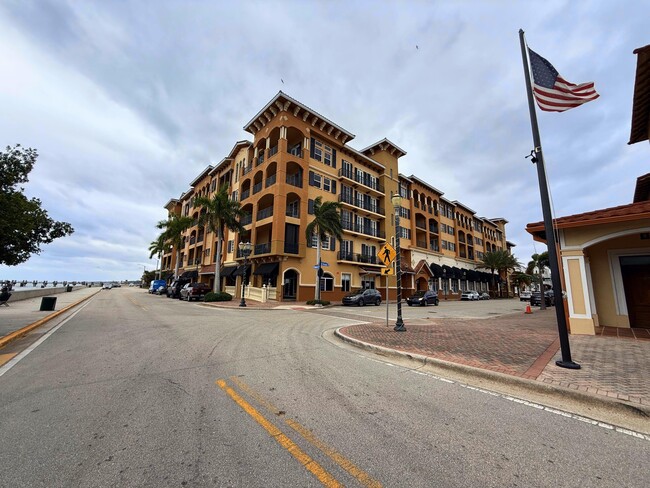 Photo - 20 Orange Ave Unit 9