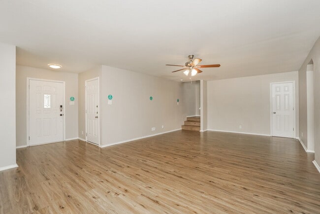 223 Mallow Grove