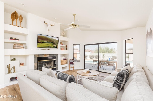 Photo - 14213 N Galatea Dr