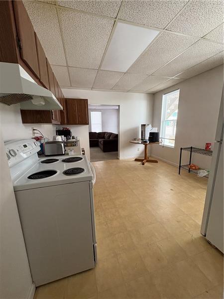 Photo - 320 Normal Ave