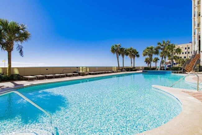 Photo - 23450 Perdido Beach Blvd Unidad ID1266415P