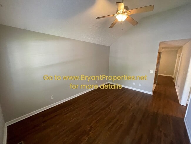 Photo - 2209 Albion St