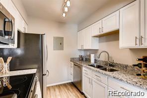 Photo - 14224 E 1st Dr Unit B01