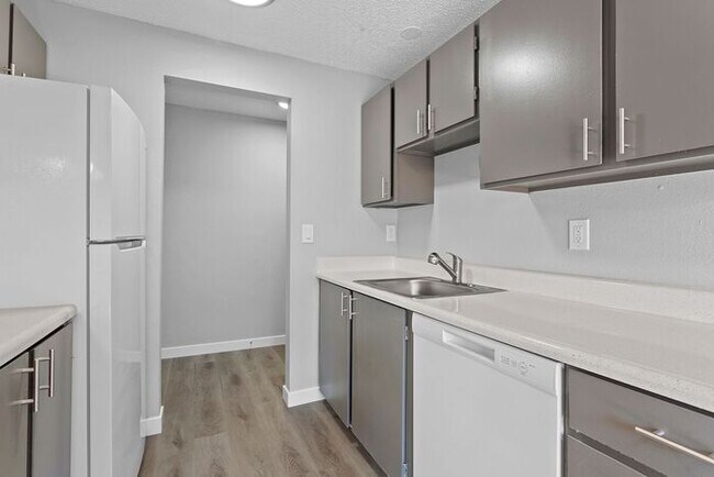 Photo - Affordable Comfort! Spacious 2-Bedroom Apa...