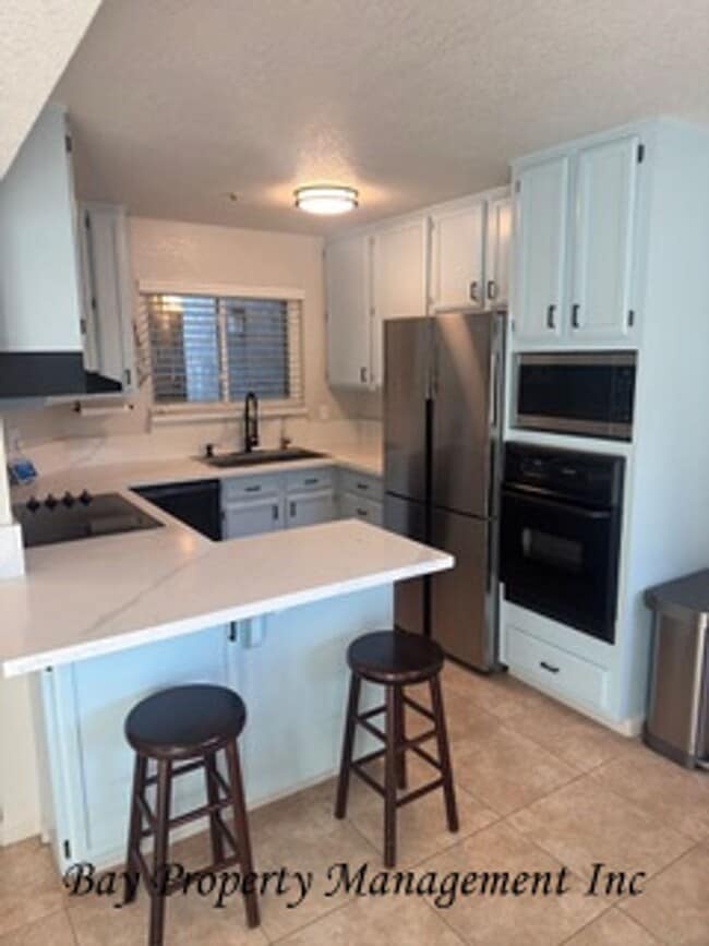 Photo - Coming in January! Beautiful 2 Bedroom, 2.5 Bath Home with Upgrades Throughout