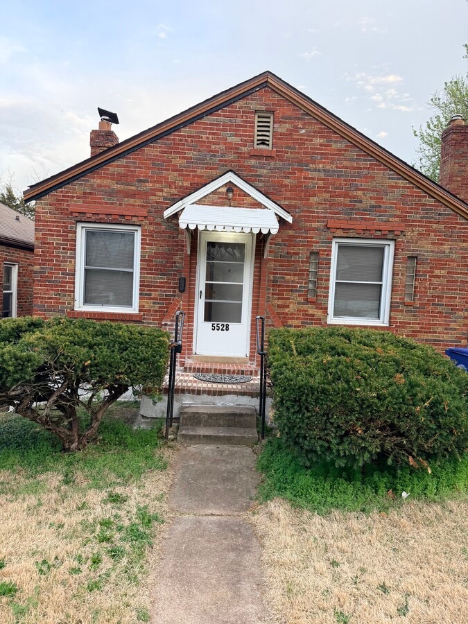 Photo - 5528 Acme Ave