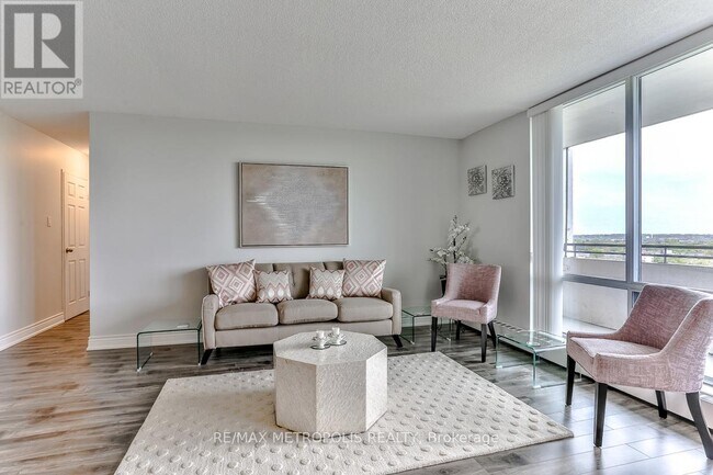 Photo - 101 Prudential Dr Unit 1401