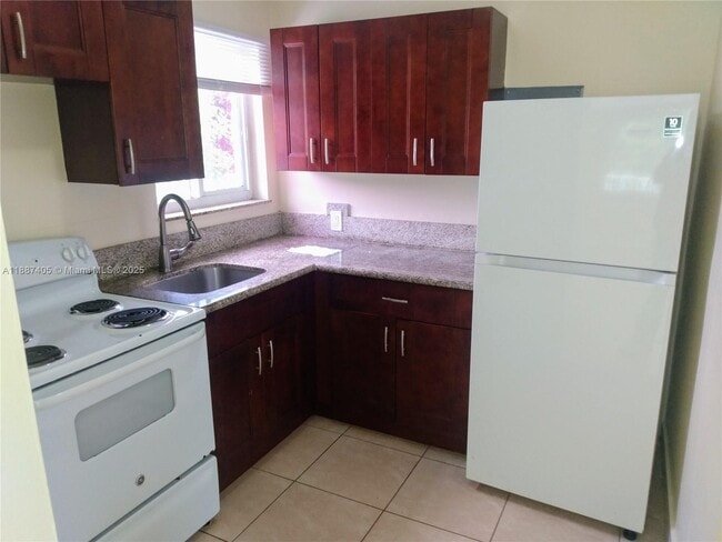 Photo - 1101 8th St Unit 1105