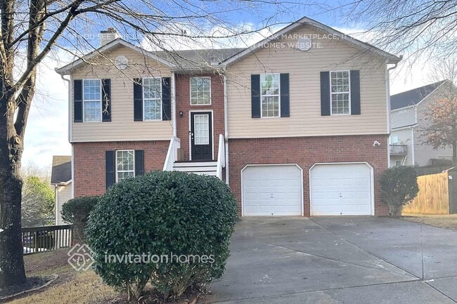 Building Photo - 5622 Elwood Cir Rental