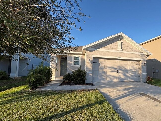 Photo - 16097 Tuscany Hillside Rd