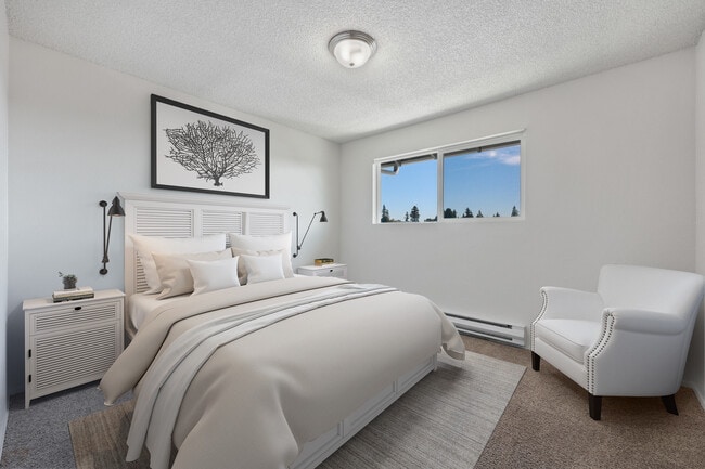 Photo - Silverwood Park