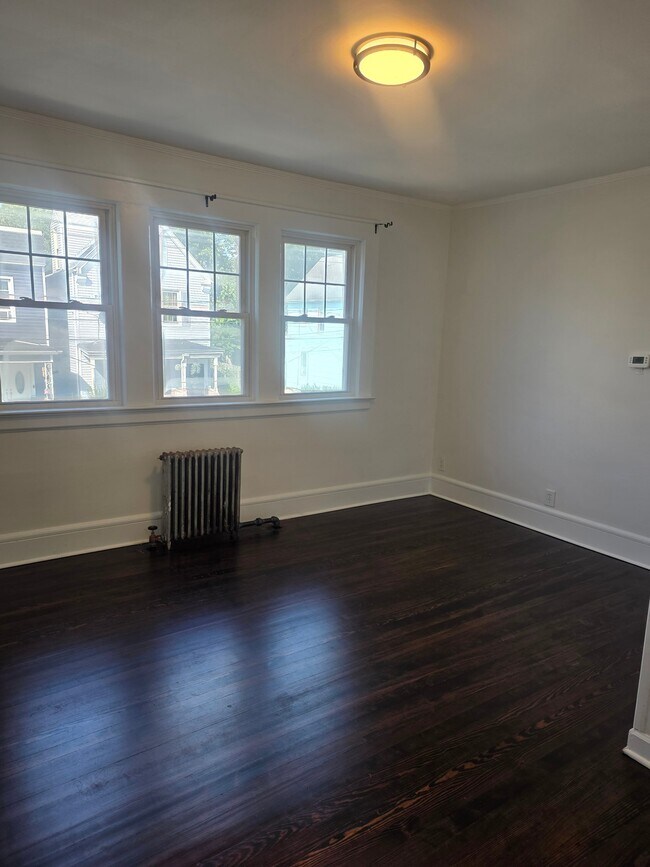 Photo - 29 Rich St Unit 2