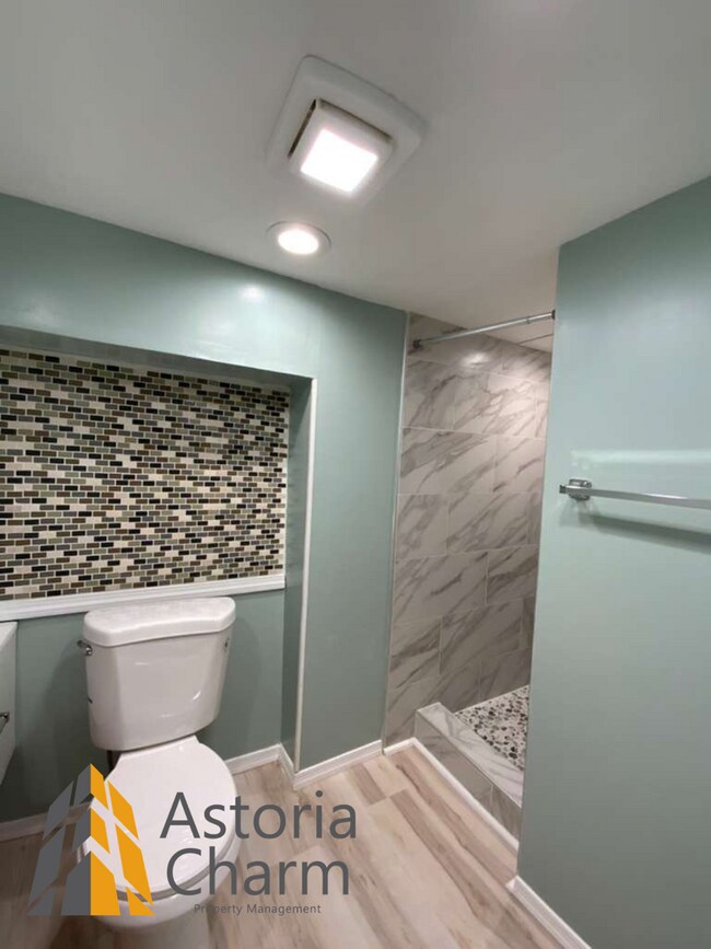 Photo - 4020 Gelston Dr