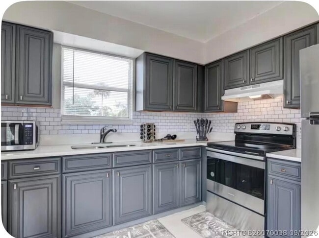 Photo - 124 Walker Ave