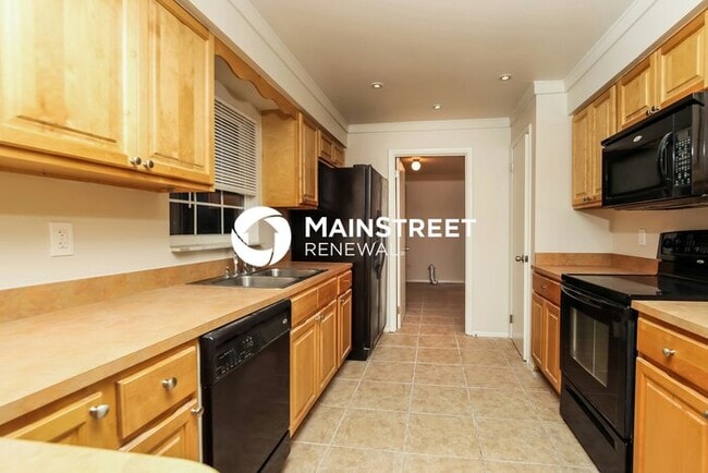 Photo - 3 Bedroom Pet-Friendly Home in ROCKLEDGE, FL with Main Street Renewal