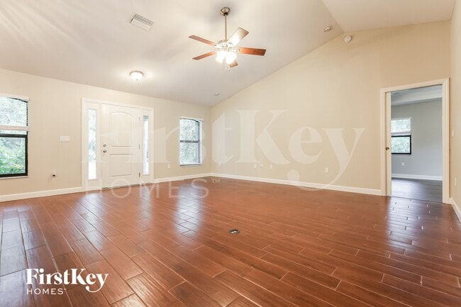 Photo - 2267 Kamsler Ave