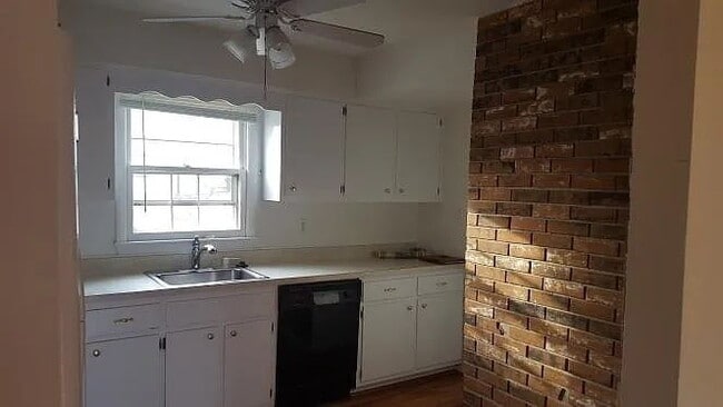 Photo - Great 3 bedroom in Leesburg