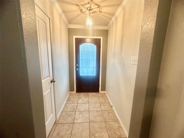 Photo - 9029 Sundance Trail