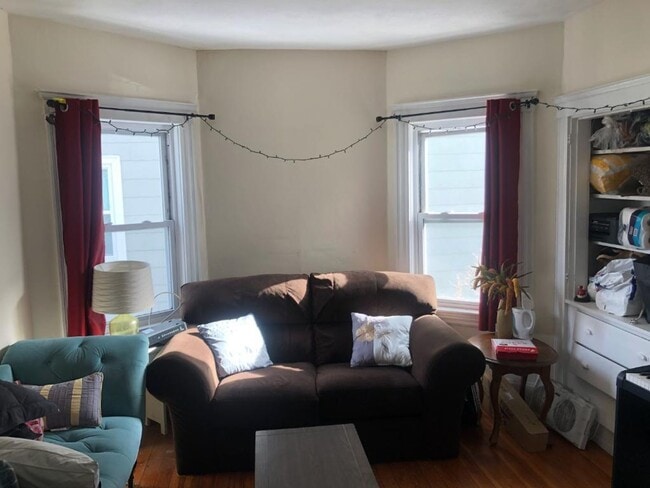 Photo - 102 Line St Unidad 2