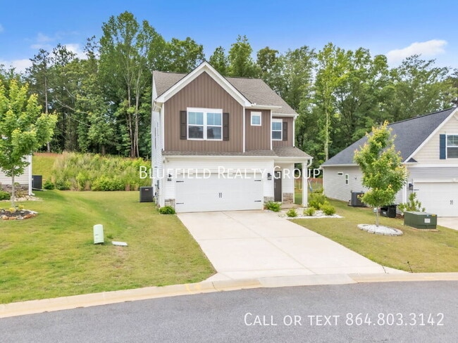 Photo - 909 Cherry Plum Dr