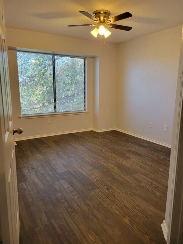 Photo - 1740 Timber Ridge Rd Rental