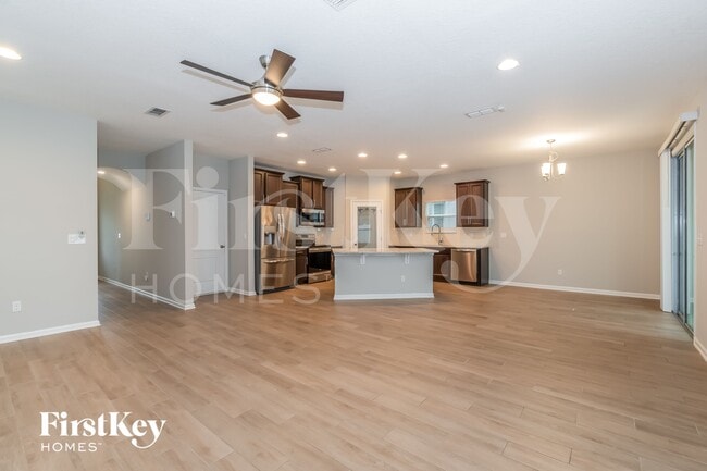 Photo - 8134 Dancing Fox St