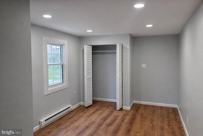 Photo - 203 Commonwealth Ave