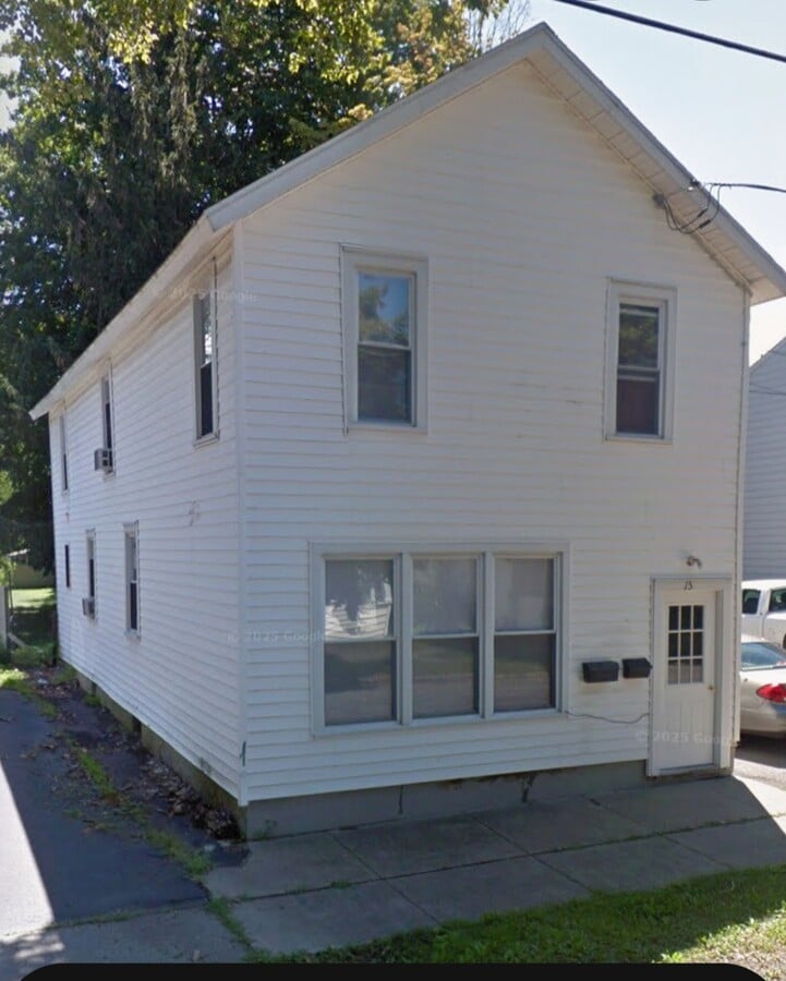 Photo - 15 Orchard St Unidad Upper