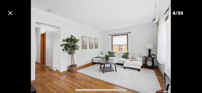 Photo - 1243 E Dover Ct