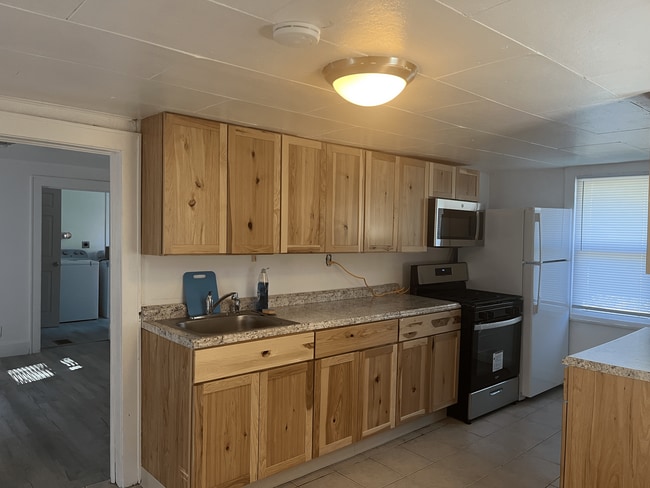 Photo - 265 Coddington Rd