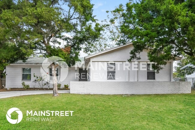 Photo - 3215 Needles Dr